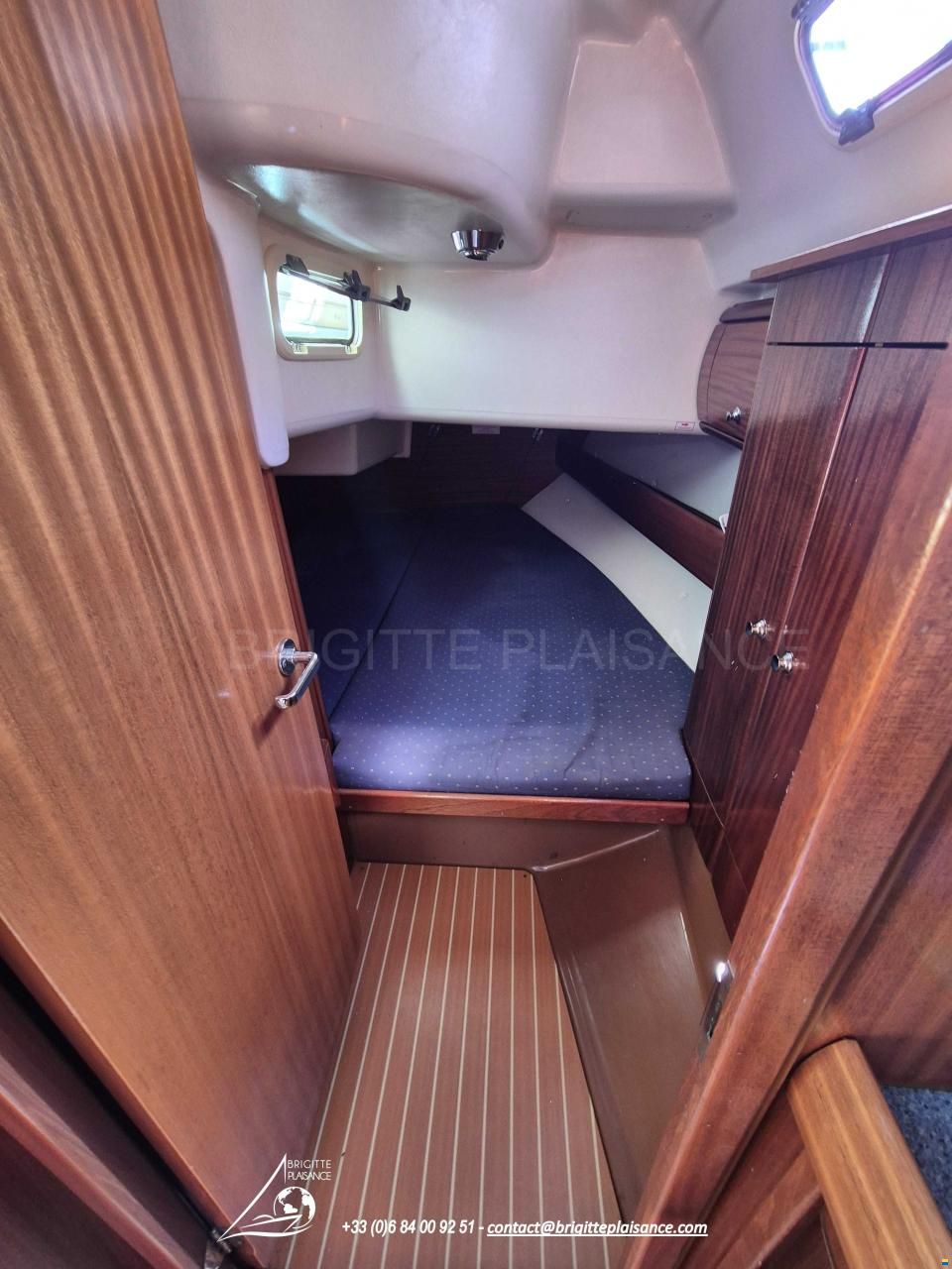 Bavaria 36