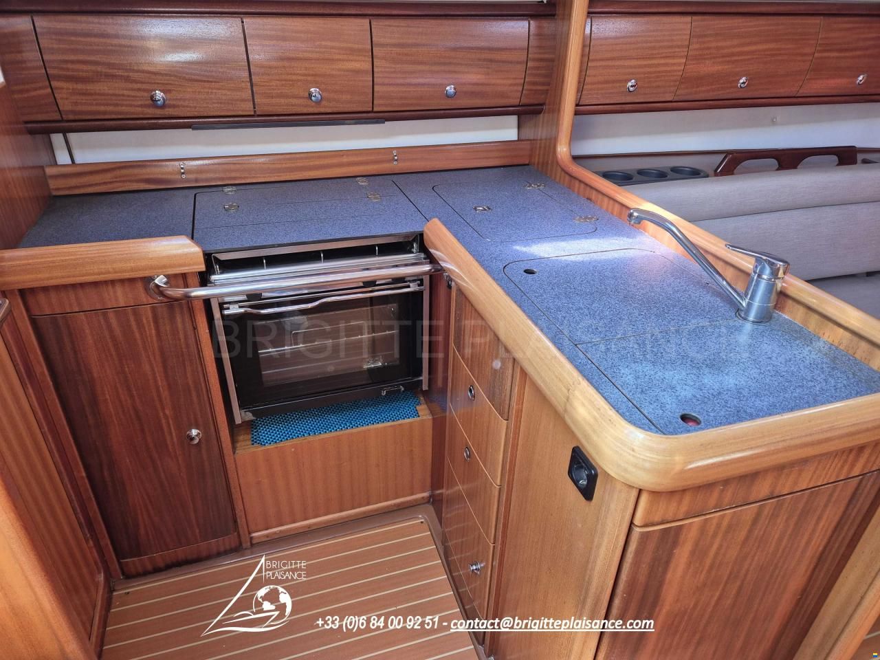 Bavaria 36