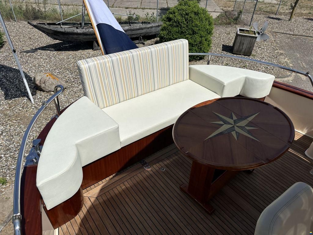 Antaris Mare Libre 1050