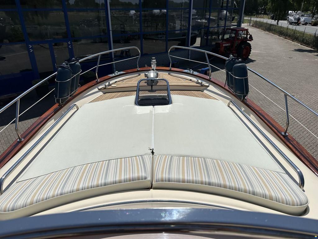 Antaris Mare Libre 1050