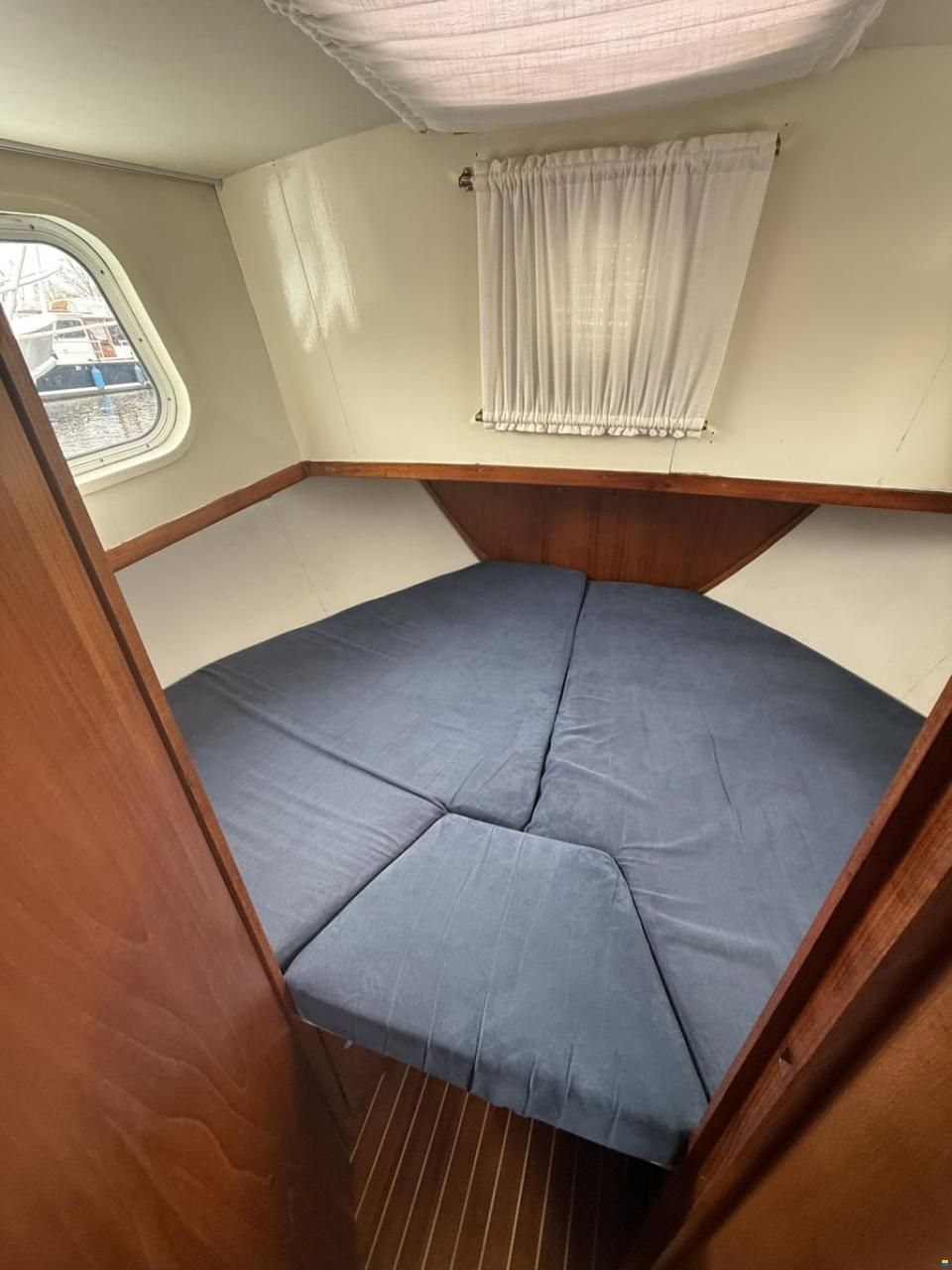 Gillissenvlet 1050 OKAK
