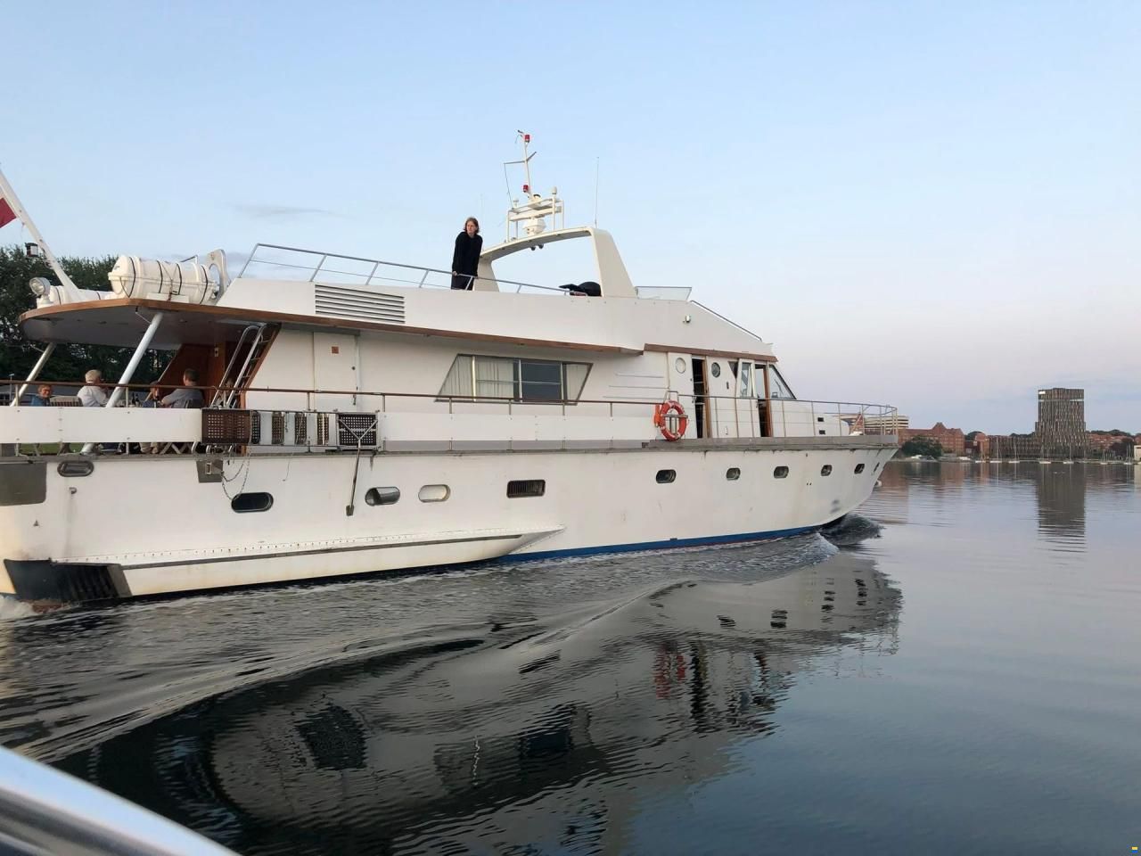 Shalimara 82