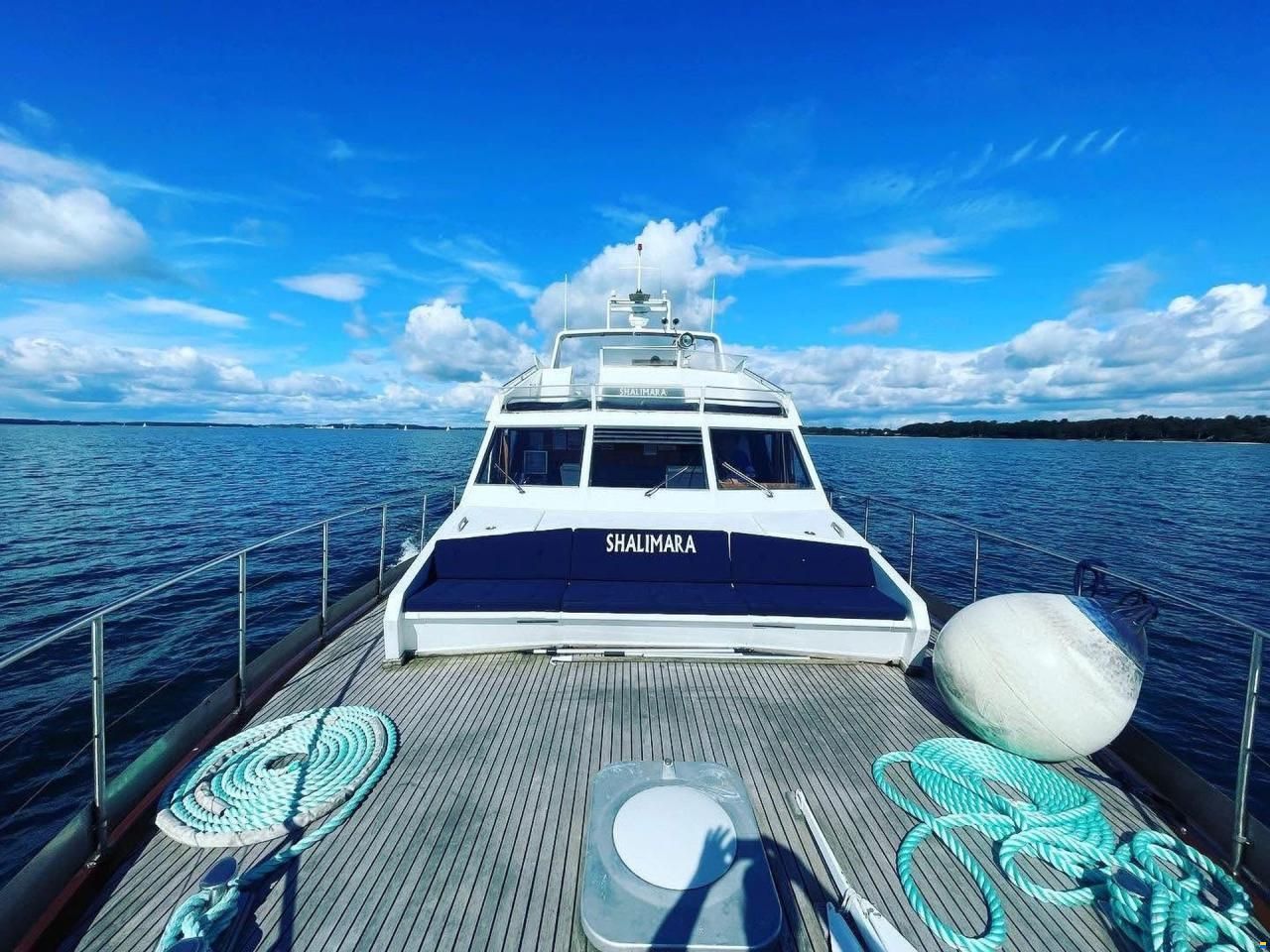 Shalimara 82