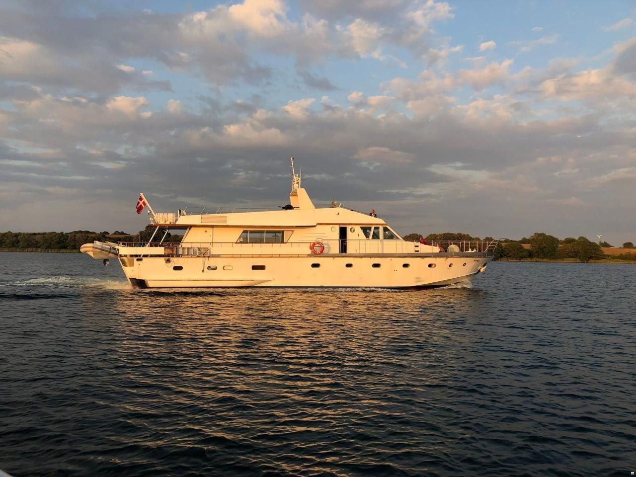 Shalimara 82