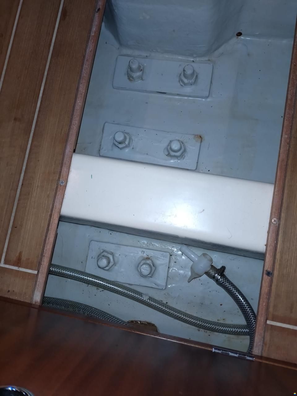 Sunbeam 37