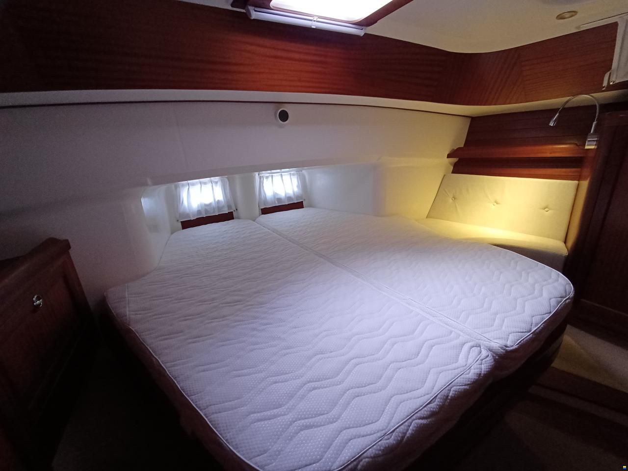 Sunbeam 37