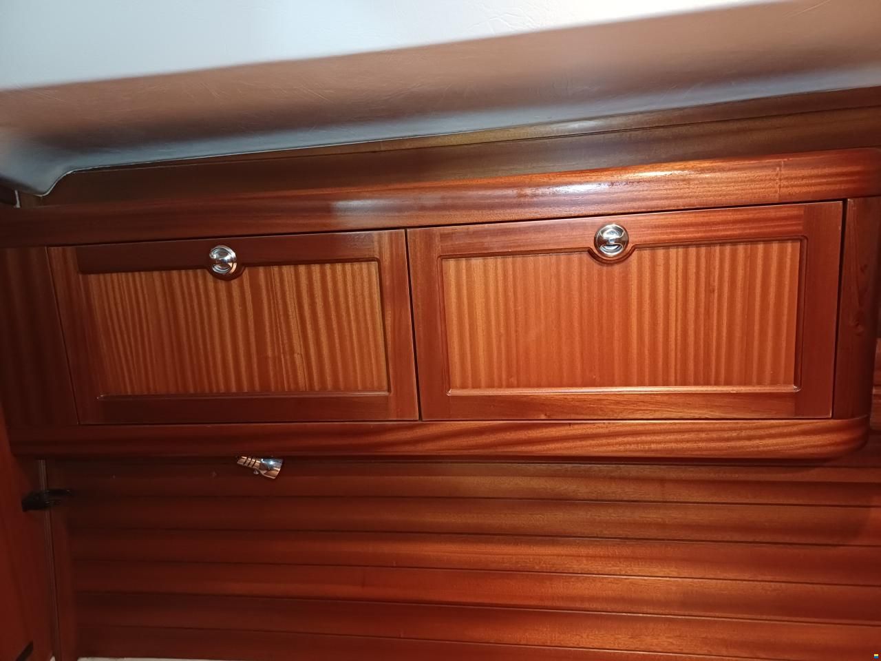 Sunbeam 37