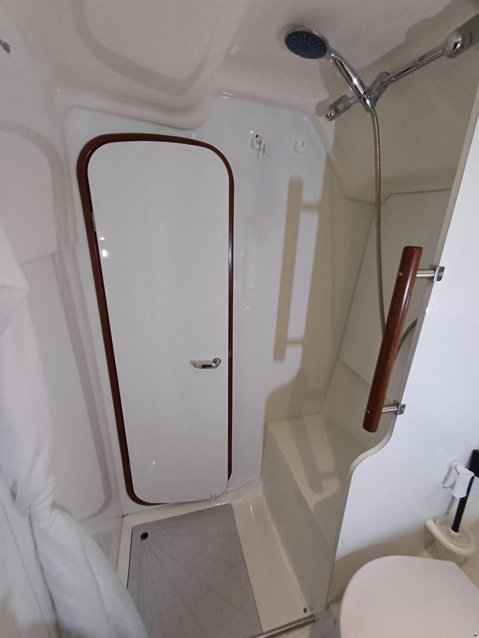 Sunbeam 37
