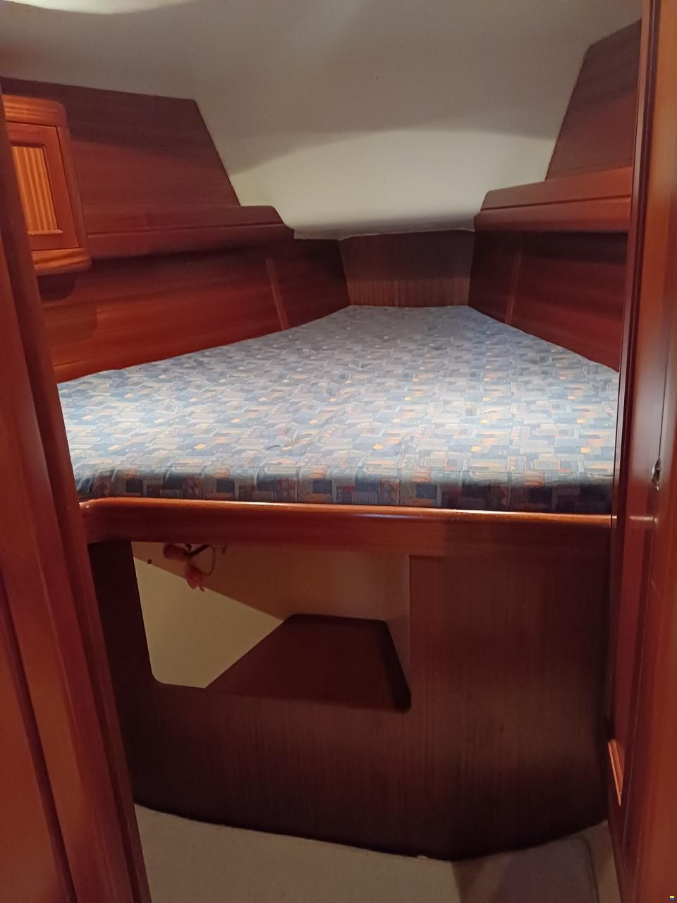 Sunbeam 37