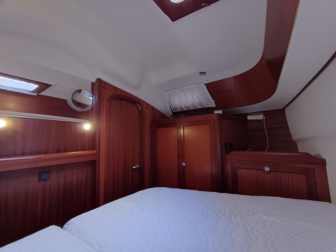 Sunbeam 37
