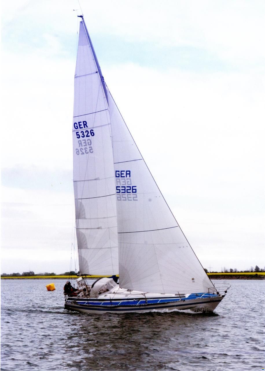 Bianca 111