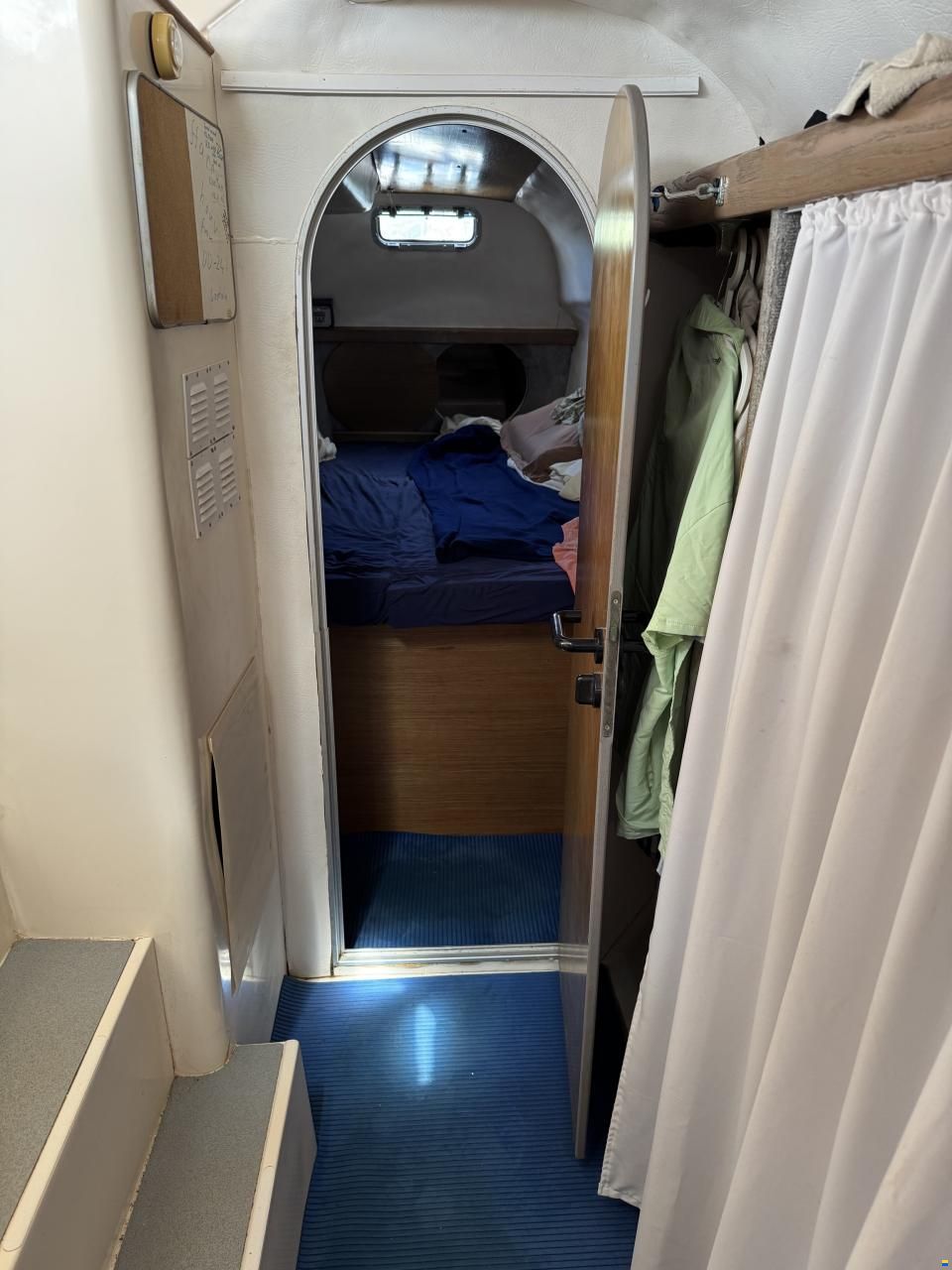 Fountaine Pajot Antigua 37