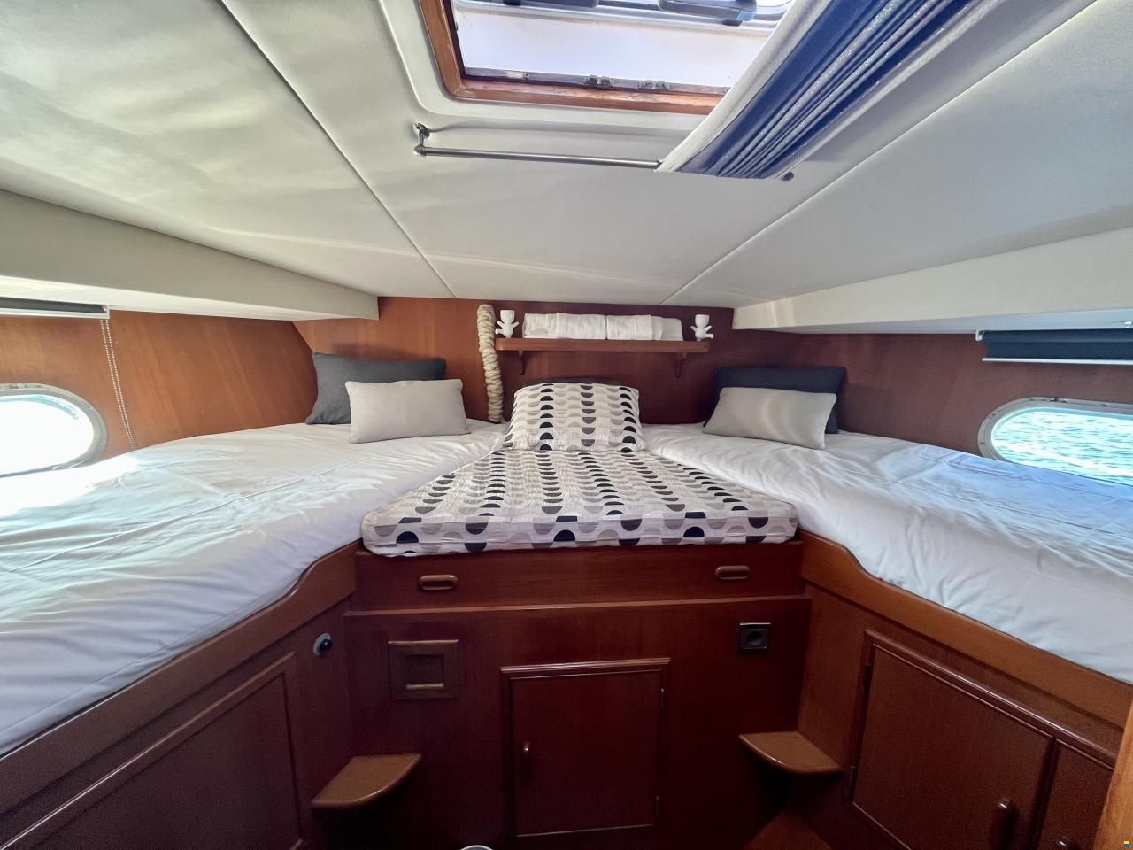 Vitech 65