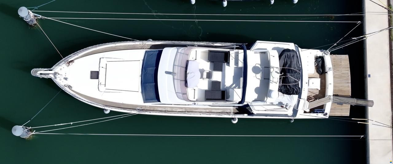 Vitech 65