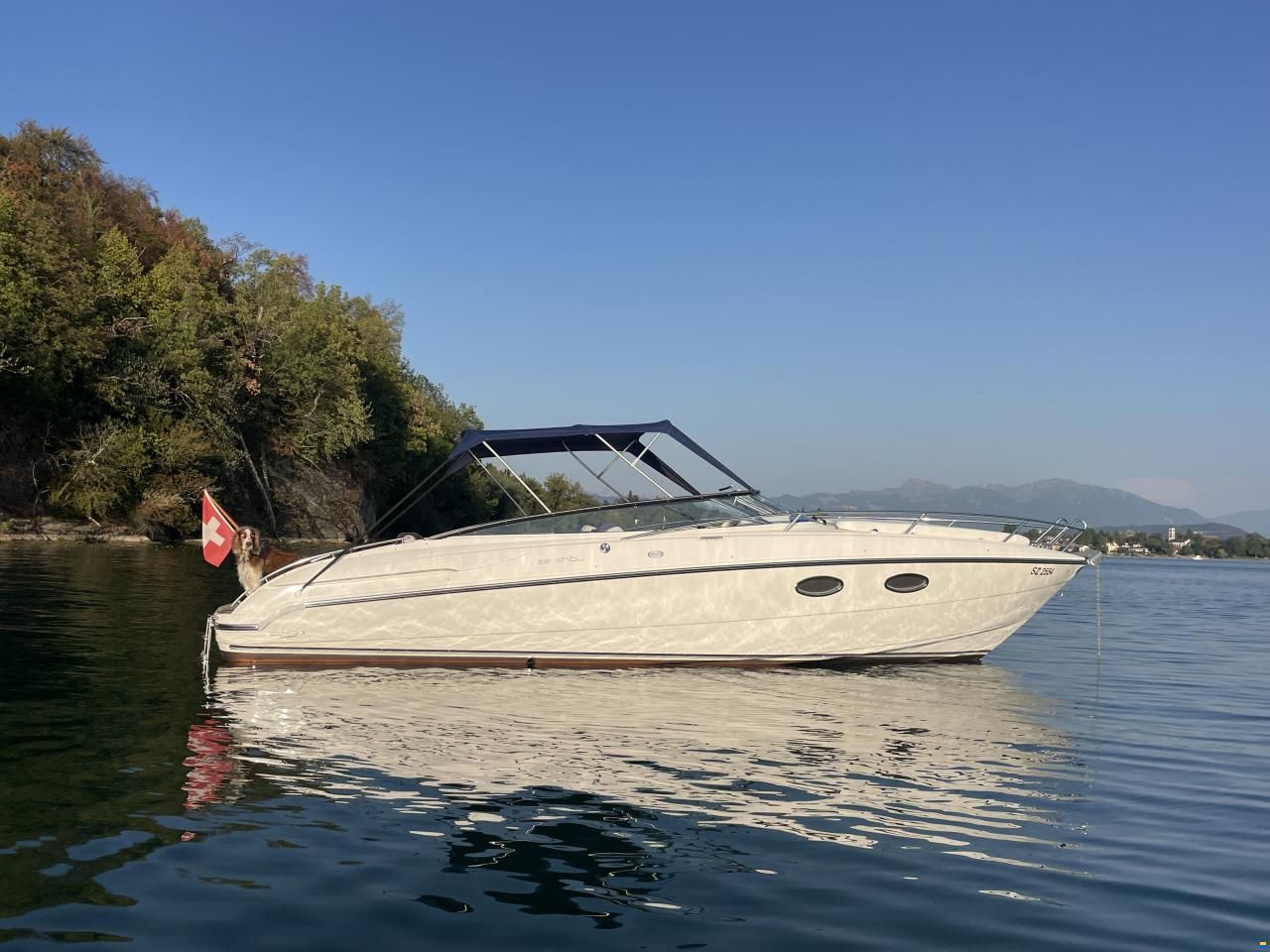 Windy Ghibli 28