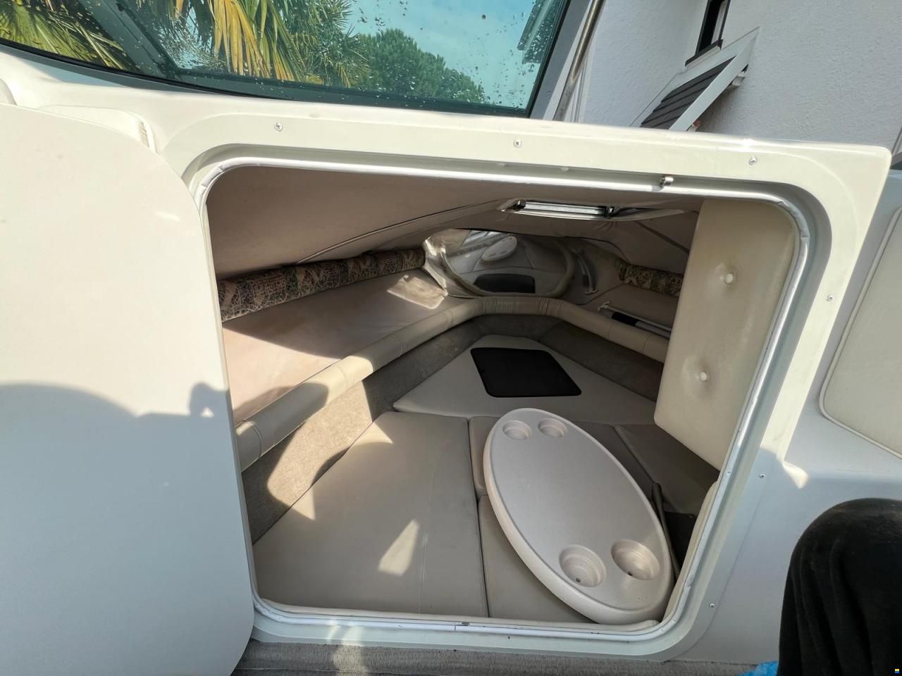 Browning USA Crownline 205CCR- Daycruiser sportif