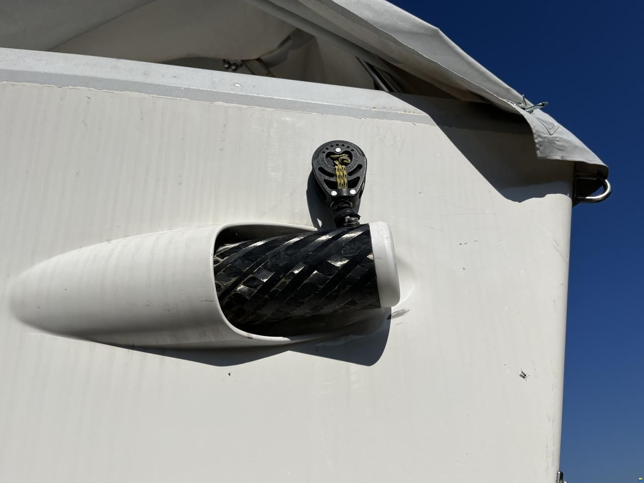 Santarelli Maxi Dolphin Joker