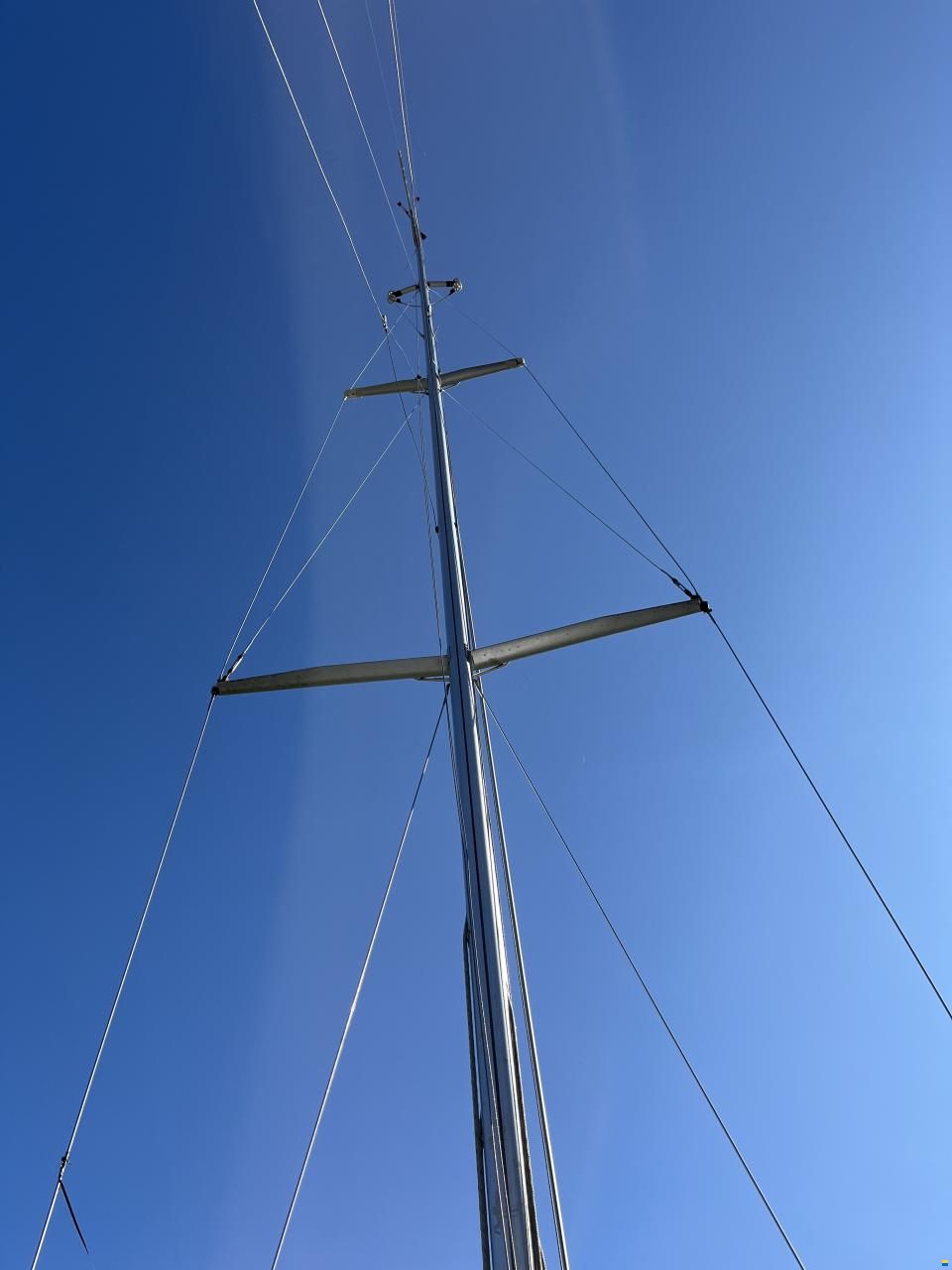 Santarelli Maxi Dolphin Joker