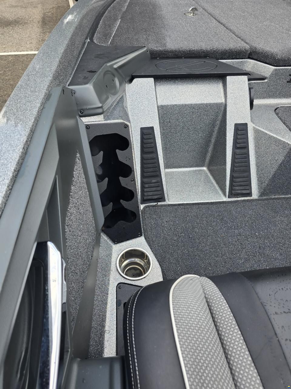 Ranger Z518