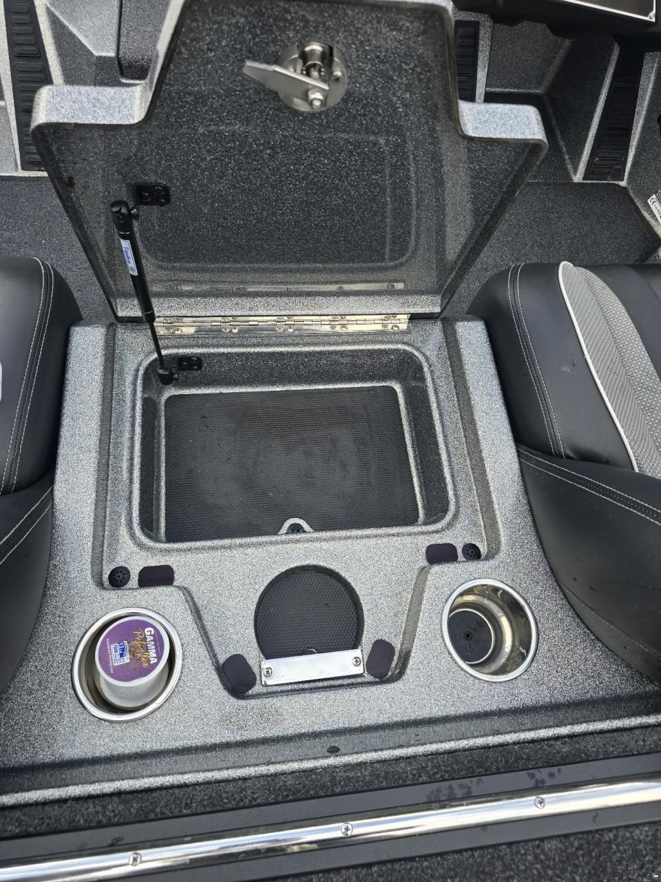 Ranger Z518