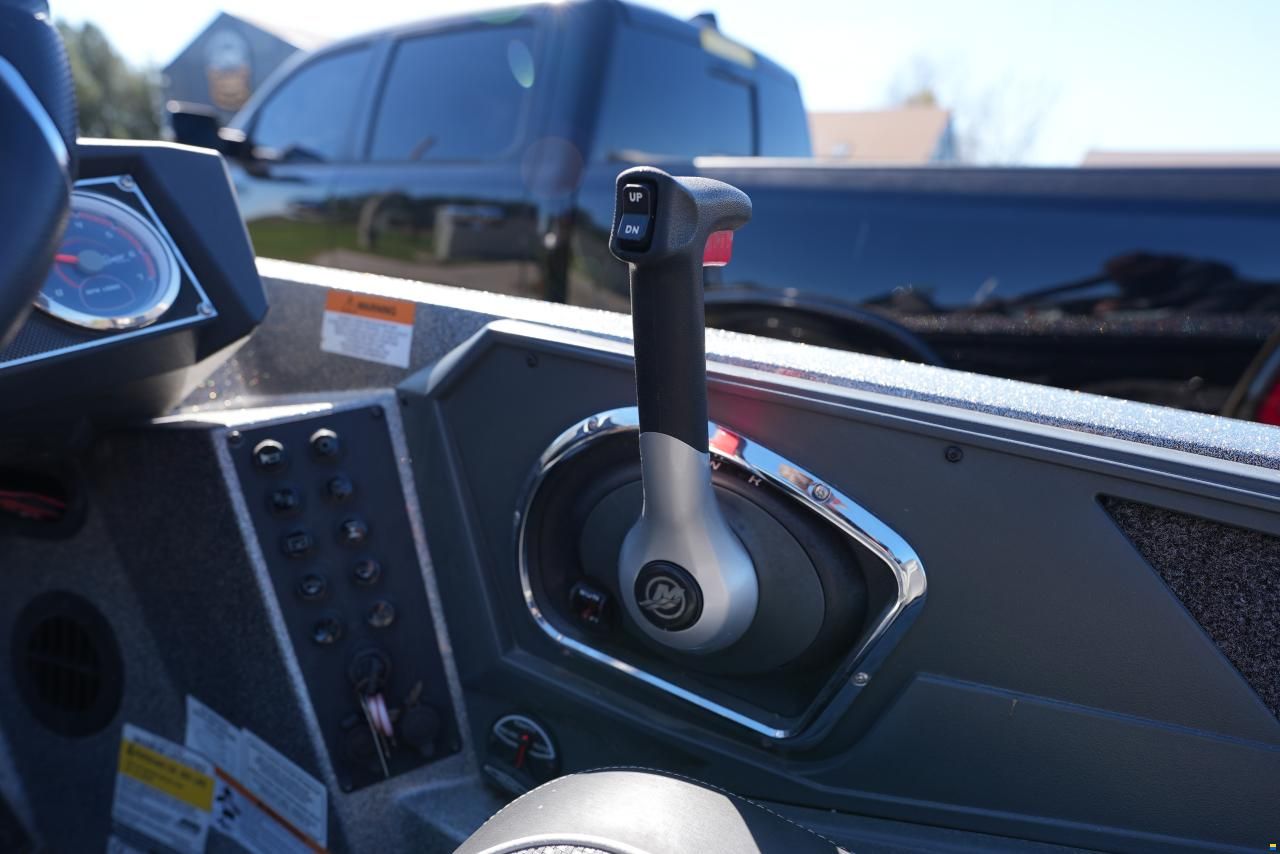 Ranger Z518