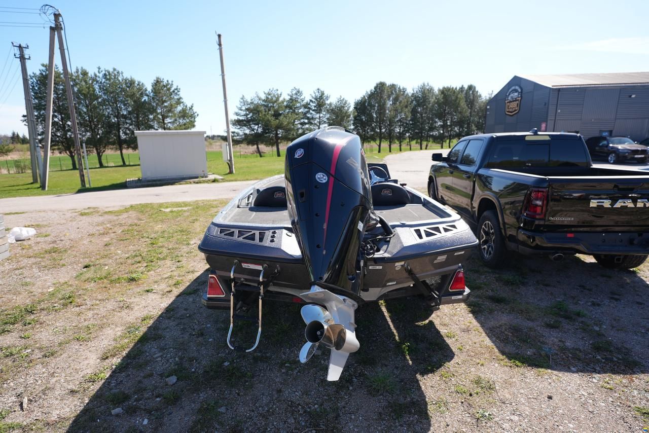 Ranger Z518