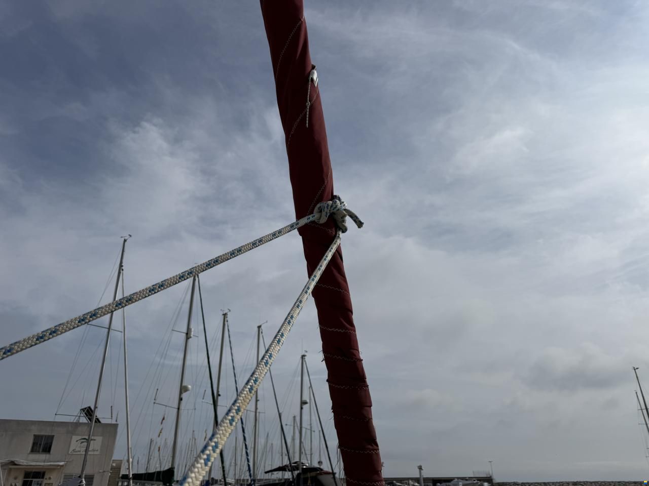 Furia 332