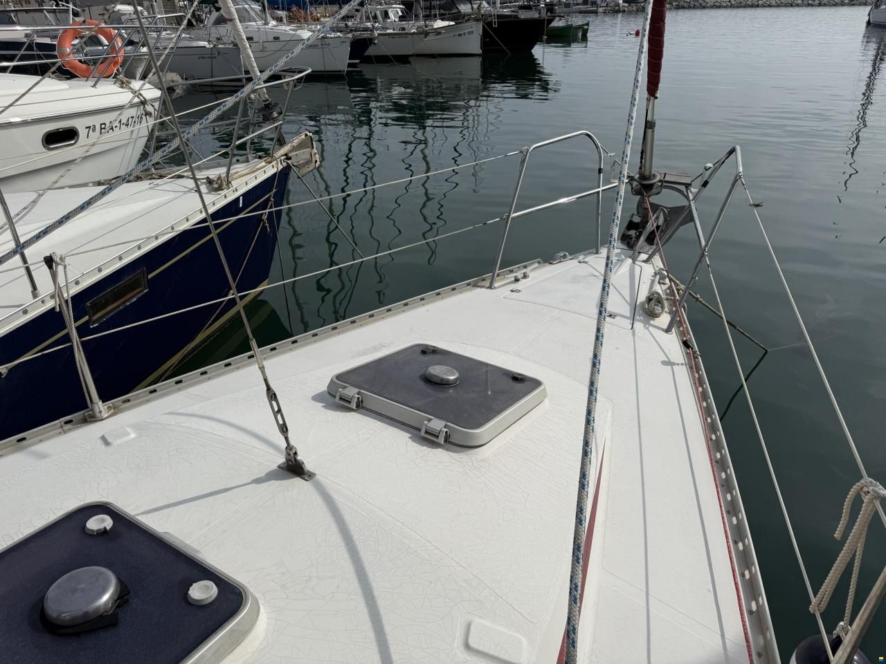 Furia 332
