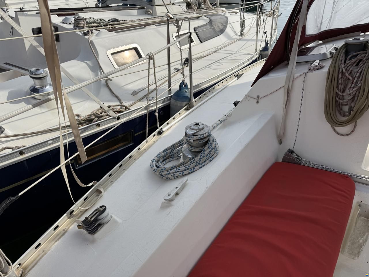 Furia 332