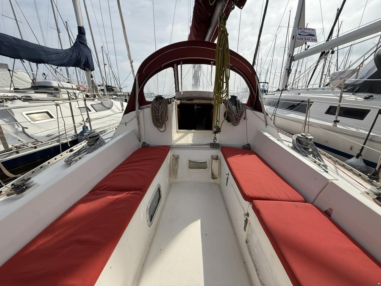Furia 332