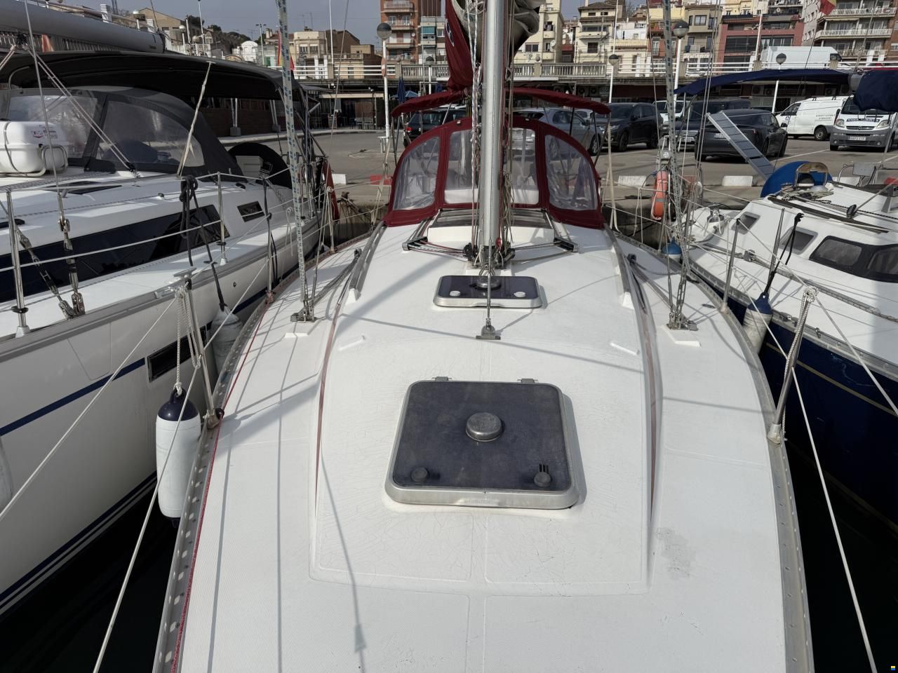 Furia 332