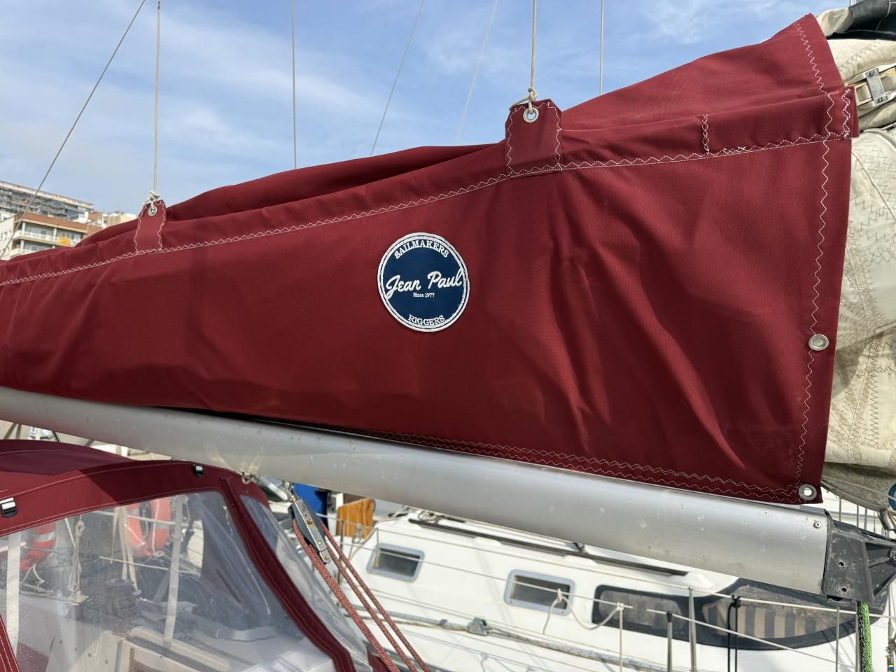 Furia 332