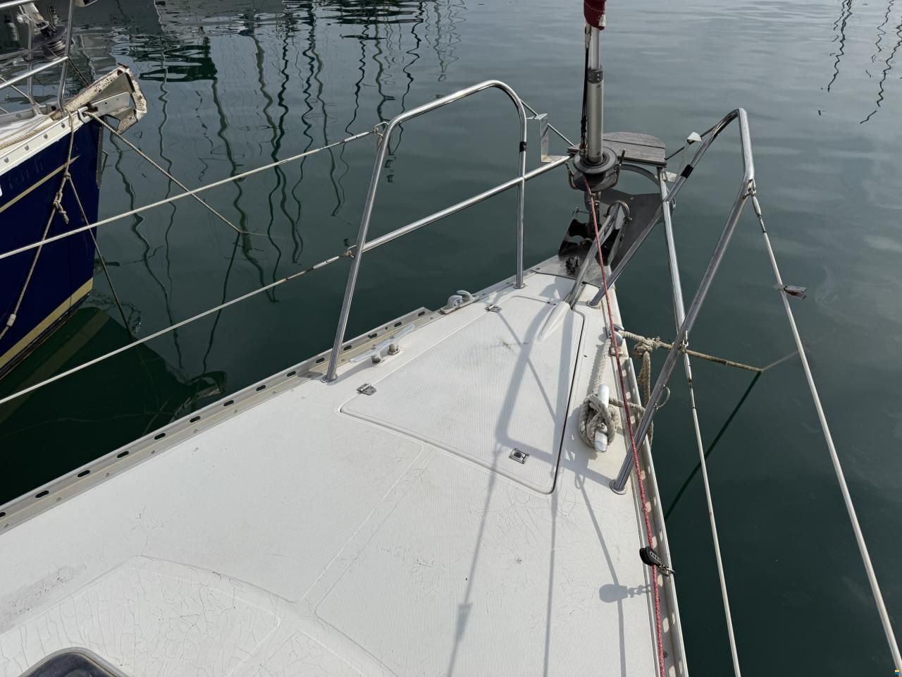 Furia 332