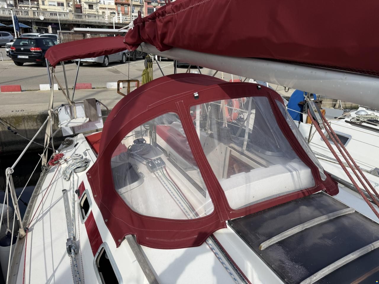 Furia 332