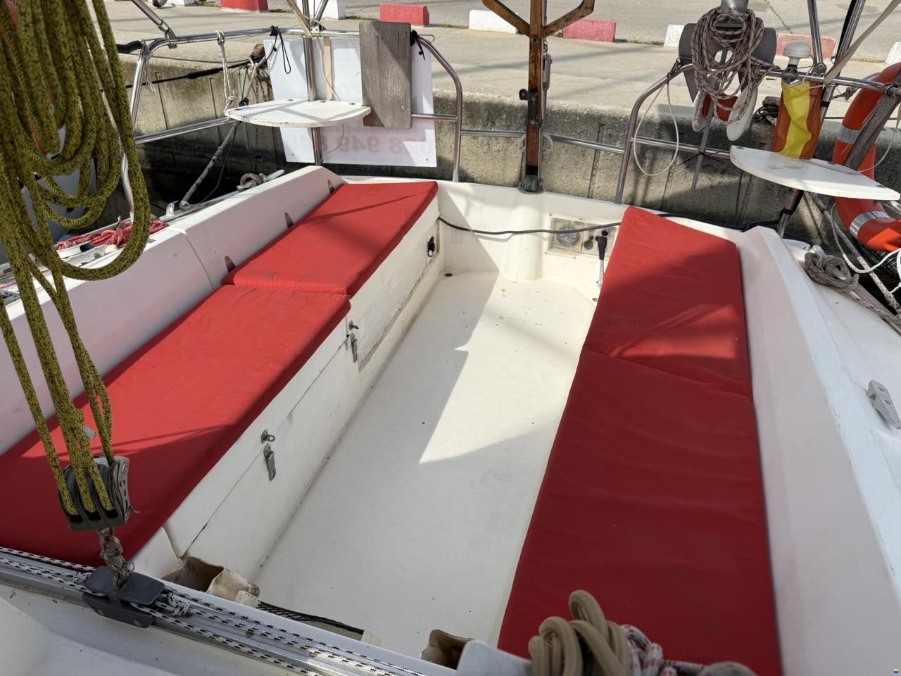 Furia 332