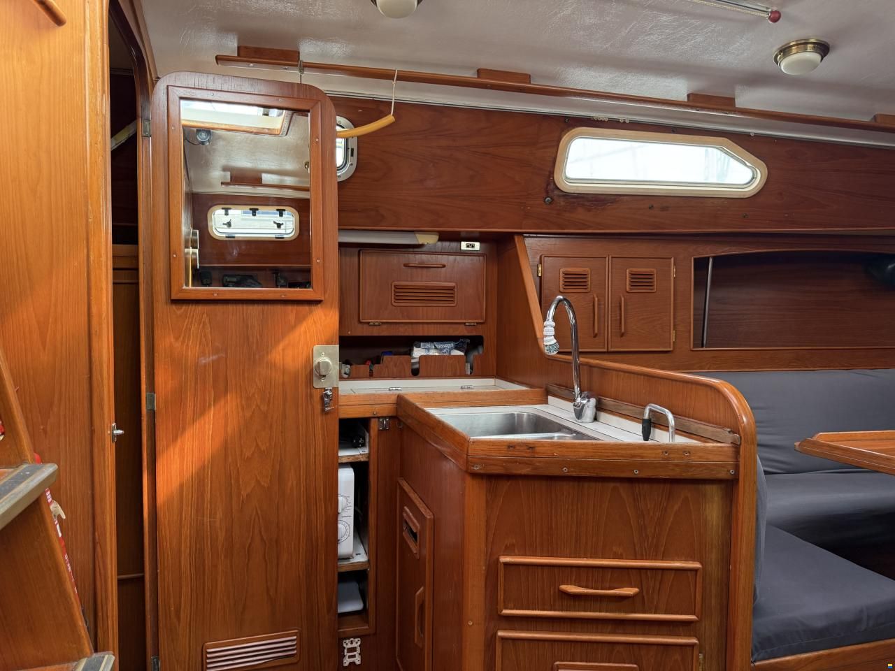 Furia 332