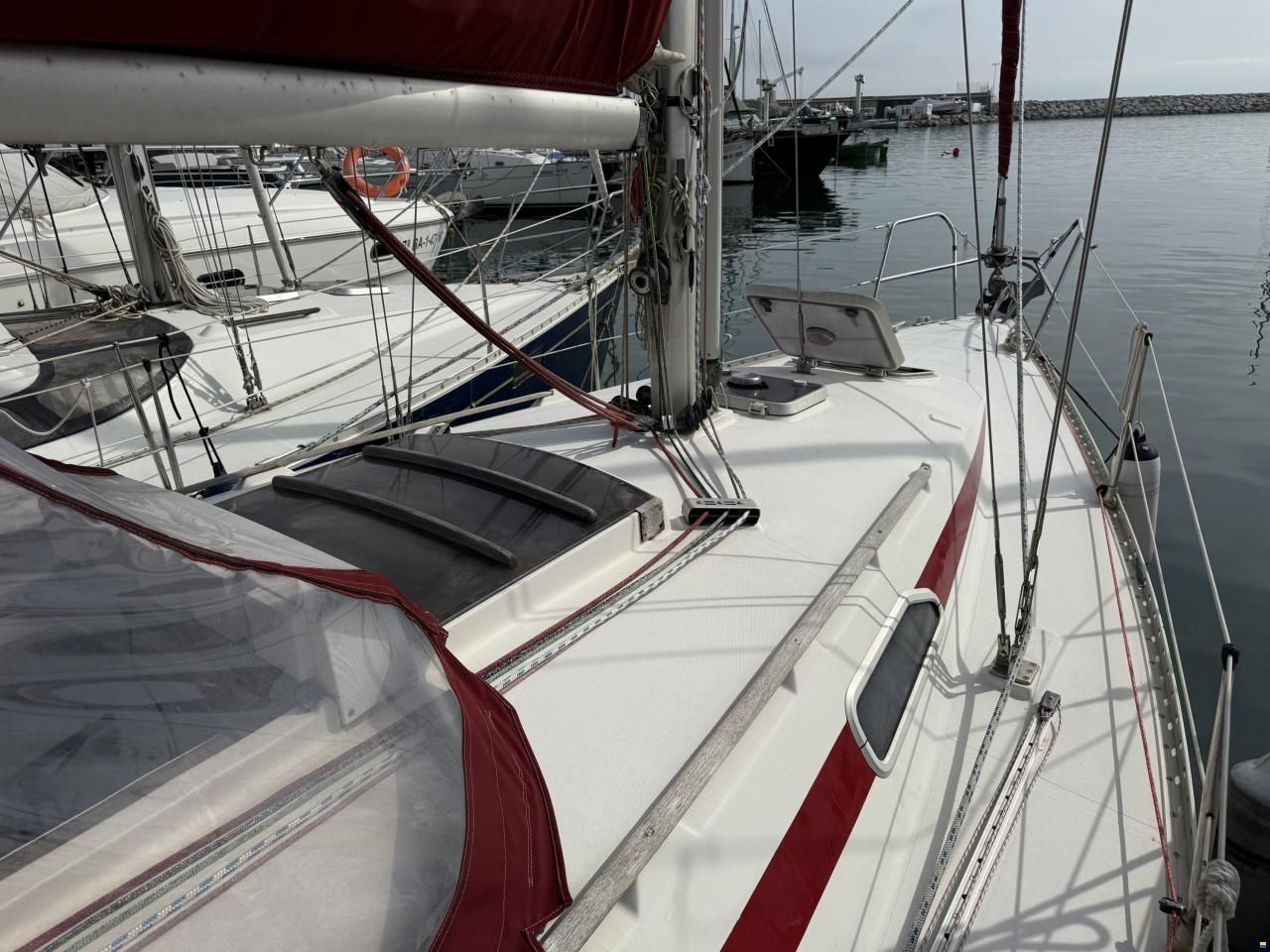 Furia 332