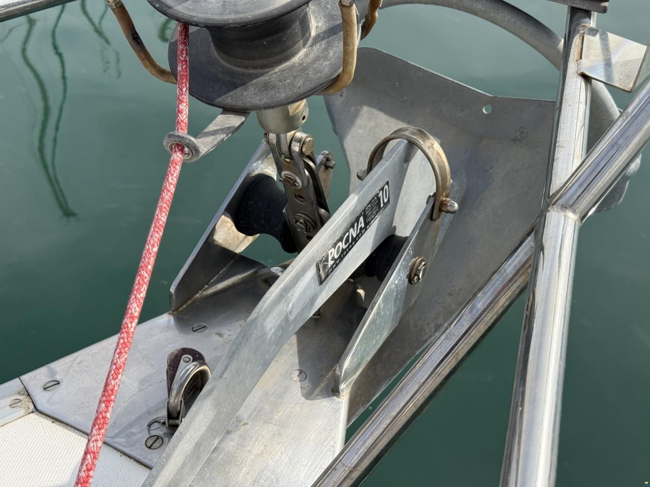 Furia 332