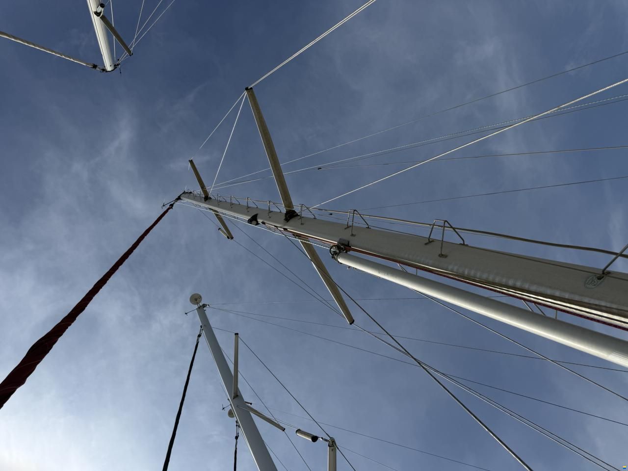 Furia 332