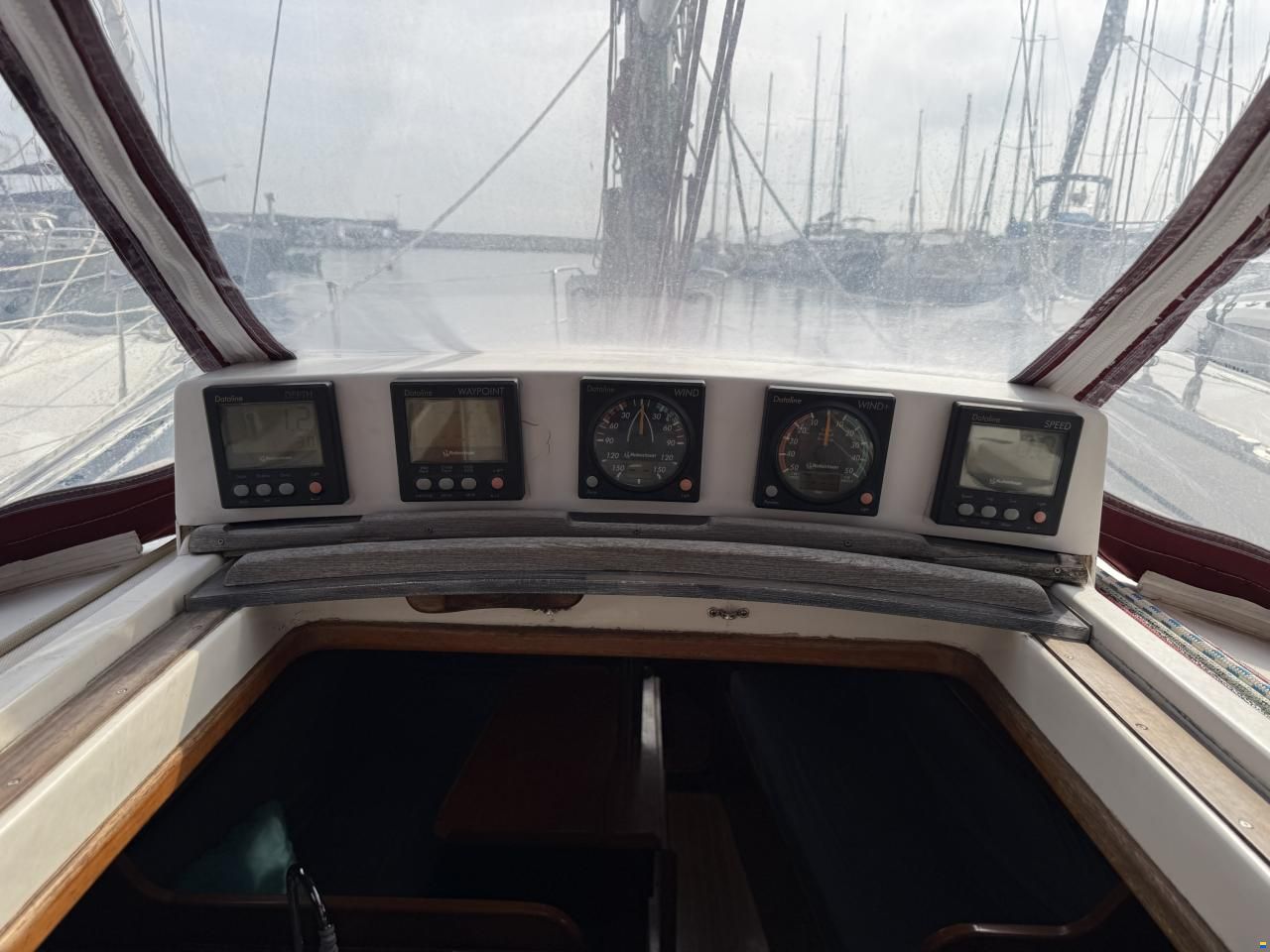 Furia 332