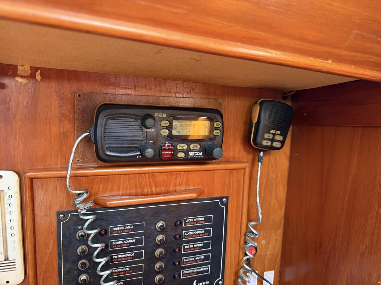 Furia 332
