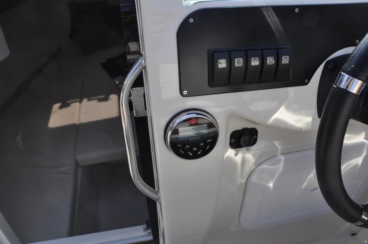 Eolo 650