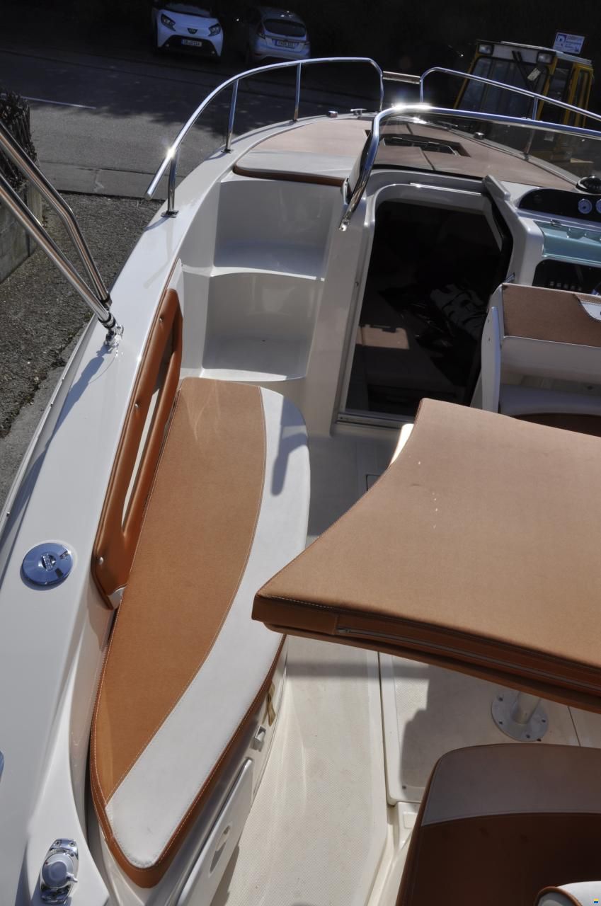Eolo 650