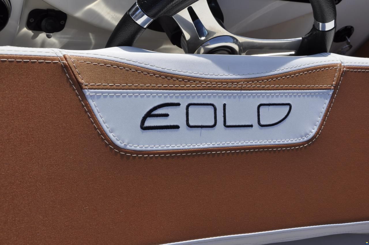 Eolo 650