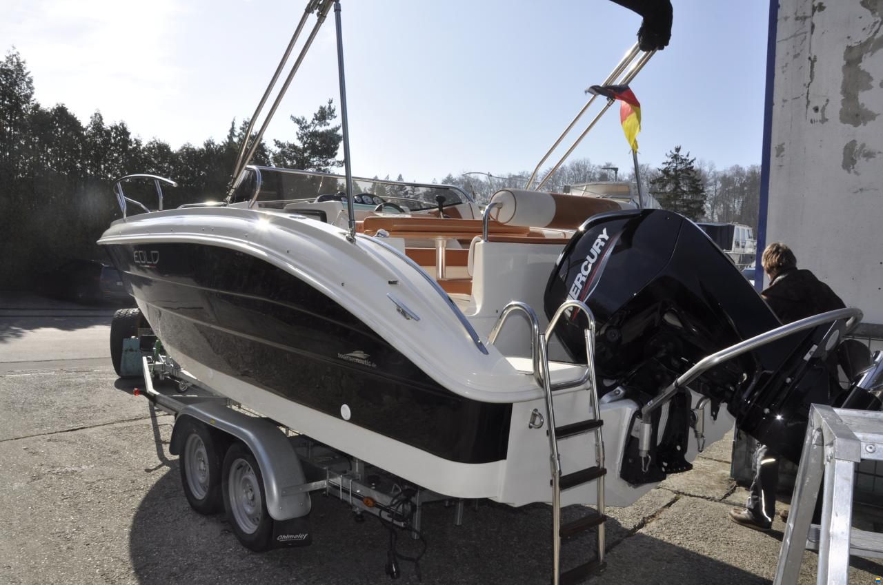 Eolo 650