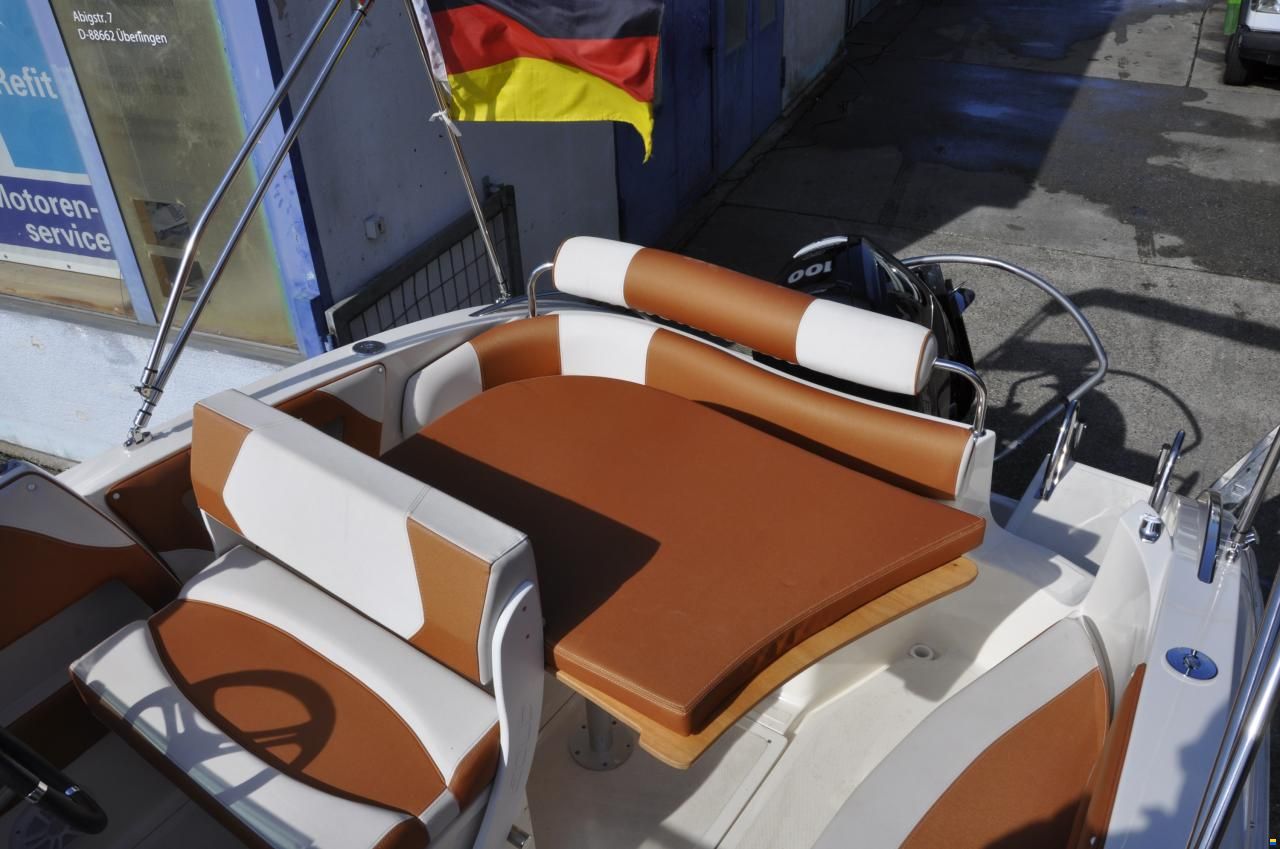 Eolo 650