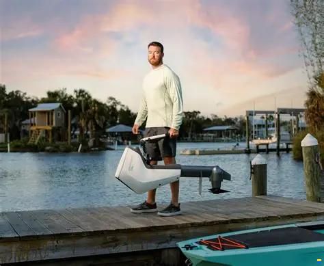 avator 7,5 XL barre franche