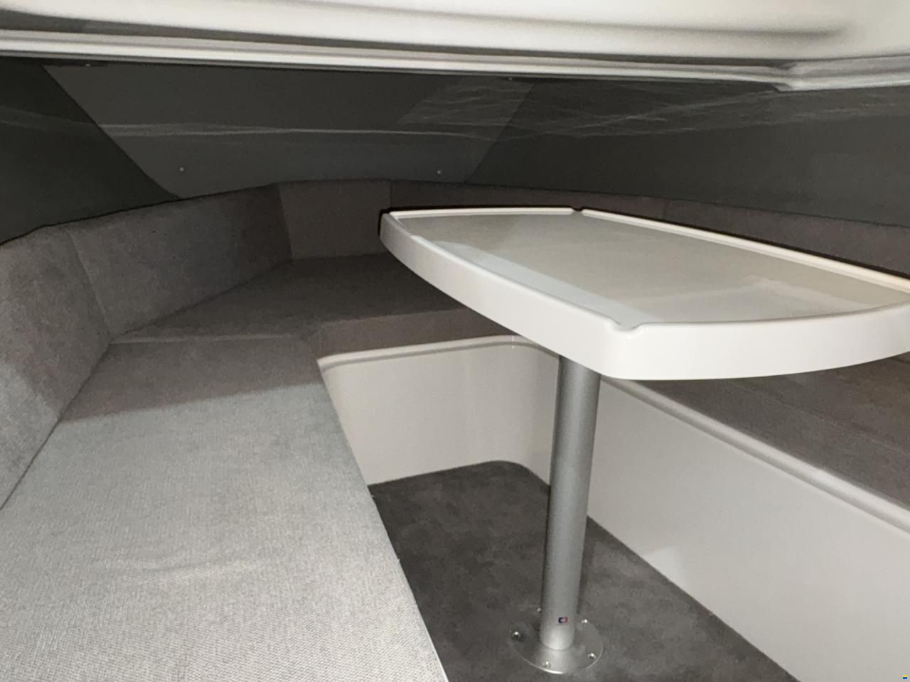 Karnic SL642