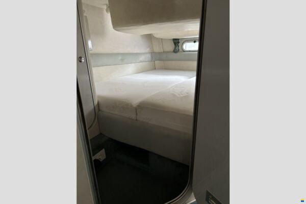 Sealine 310 Ambassador