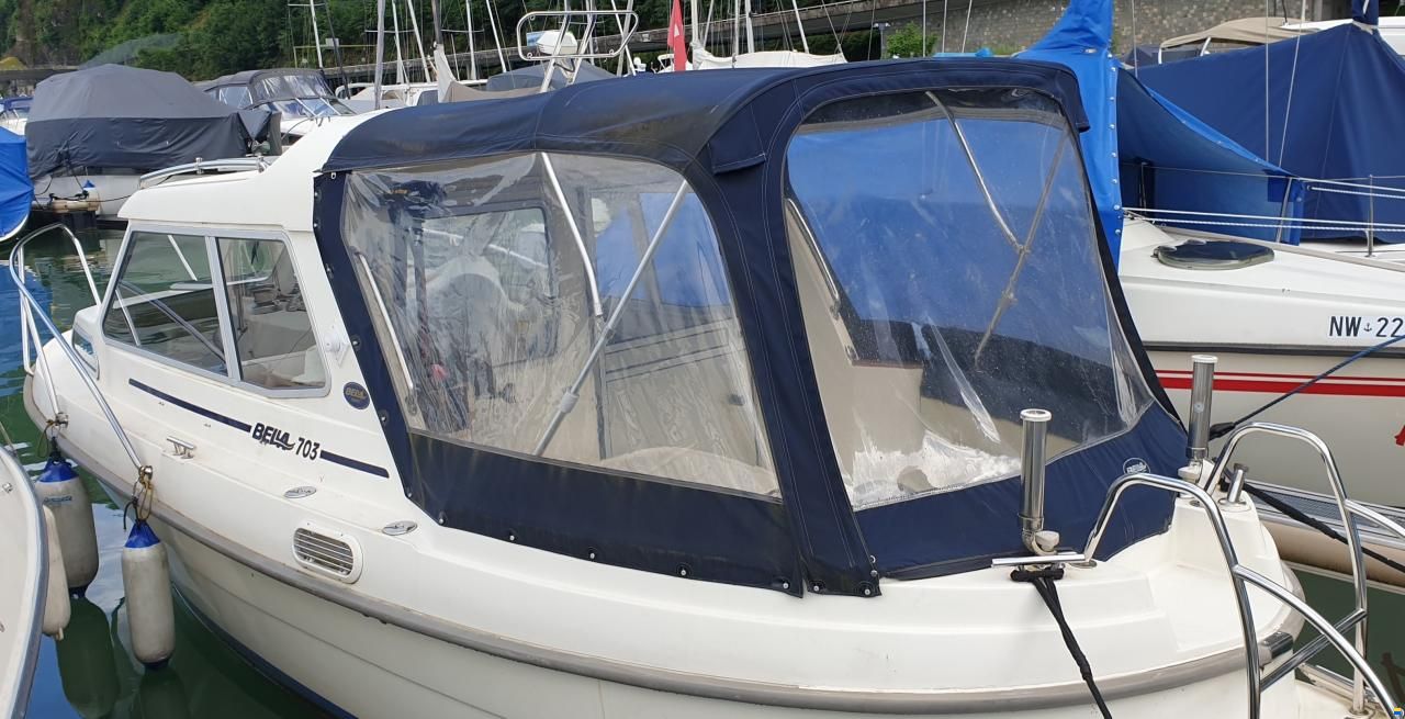 Bella 703